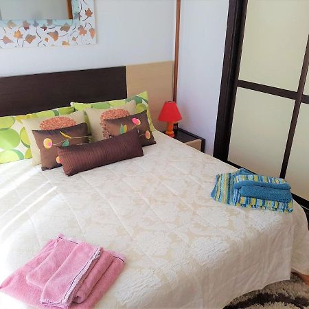 Habitaciones Con Wc Propio, Cocina Compartida Sopela Lbi217 Dış mekan fotoğraf