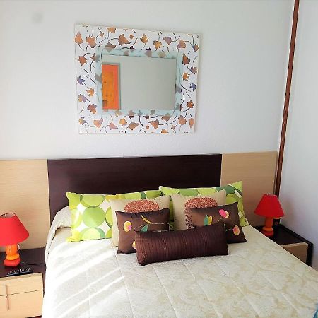 Habitaciones Con Wc Propio, Cocina Compartida Sopela Lbi217 Dış mekan fotoğraf