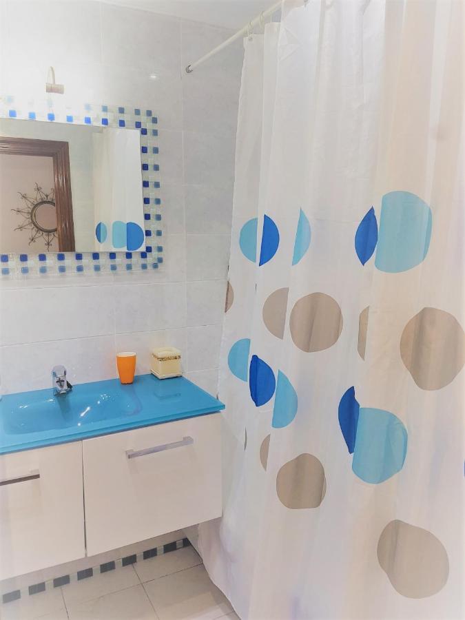 Habitaciones Con Wc Propio, Cocina Compartida Sopela Lbi217 Dış mekan fotoğraf